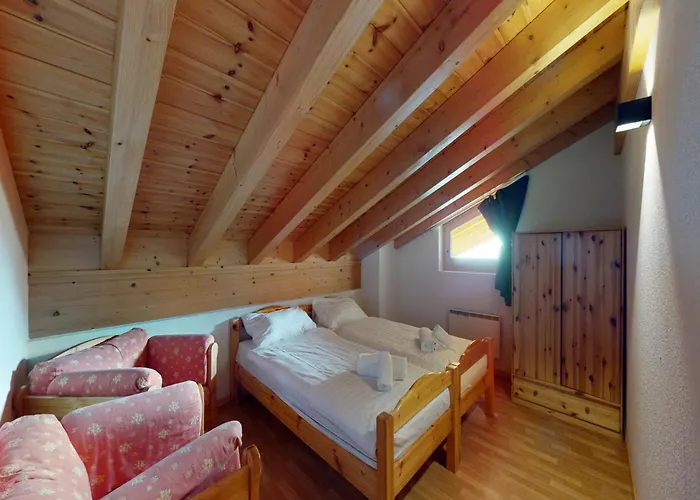 Tasteful With Balcony 아파트 넨다즈